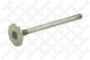 PSA 71848535 Exhaust Valve